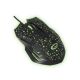 12. ESPERANZA MYSZ PRZEWOD. 6D DLA GRACZY GALAXY USB-C EGM212