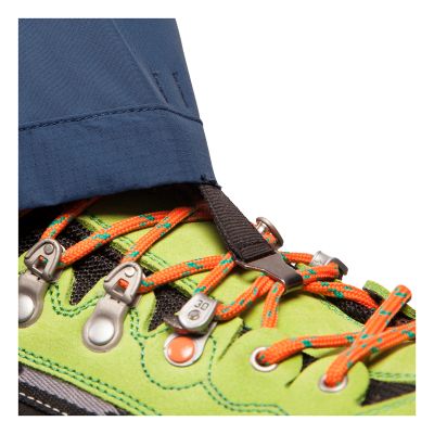 5. Salewa Sesvenna Ws Lrr M Pnt 25820-8671