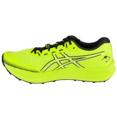 2. Buty do biegania Asics Fujispeed 3 M 1011B888-751