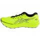 2. Buty do biegania Asics Fujispeed 3 M 1011B888-751