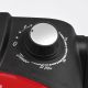 17. Piec do pizzy G3Ferrari G1000602 Delizia red evo