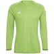 8. Koszulka bramkarska adidas Tiro 23 Competition Long Sleeve Goalkeeper Jersey M HK7693