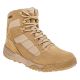 8. Buty Wojskowe Motru MID WP M