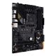 6. Płyta główna Asus TUF GAMING B550-PLUS