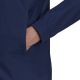5. Kurtka adidas Entrada 22 All Weather Jacket M IK4011