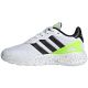 10. Buty adidas Nebzed Lifestyle Lace Running Jr IG2886