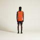 9. Spodenki Craft Adv Essence Shorts M 92800660033