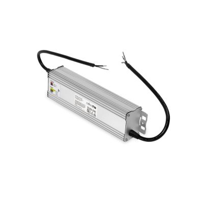 3. MikroTik MTP250-53V47-OD | Zasilacz | AC/DC, zewnętrzny, dla netPower 53V 250W