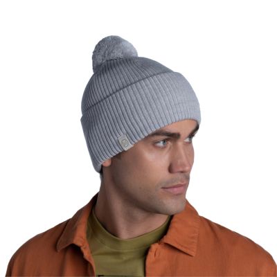 3. Czapka Buff Tim Merino Hat Beanie 1264639331000