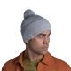 3. Czapka Buff Tim Merino Hat Beanie 1264639331000