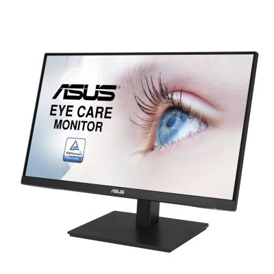6. MONITOR ASUS 24" VA24EQSB