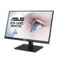 6. MONITOR ASUS 24" VA24EQSB