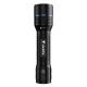 3. Varta Night Cutter Pro F30R Czarny Latarka ręczna LED