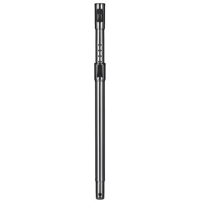 3. Odkurzacz ELECTROLUX EPF63EB-S