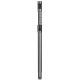 3. Odkurzacz ELECTROLUX EPF63EB-S