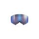 3. Gogle narciarskie JULBO Razor Edge fioletowy