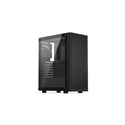 35. Obudowa ENDORFY Ventum 200 ARGB