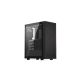 35. Obudowa ENDORFY Ventum 200 ARGB
