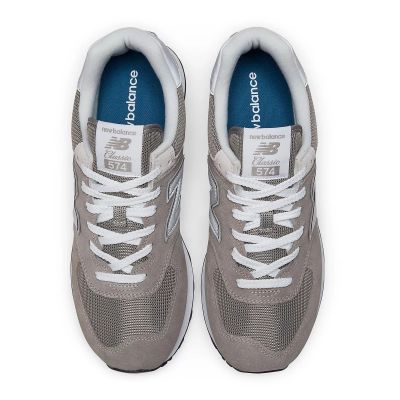3.  Buty New Balance M ML574EVG.2E