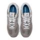 3.  Buty New Balance M ML574EVG.2E