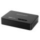 3. Grandstream GDP 760 Repeater | VoIP | Telefony Dect i WiFi