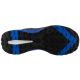 4. Joma TR-8 Men 2503 TKTR8W2503 Niebieskie 41