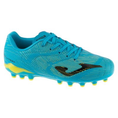 Joma Evolution Jr 2627 AG EVJW2627AG Niebieskie 32
