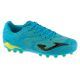 Joma Evolution Jr 2627 AG EVJW2627AG Niebieskie 32