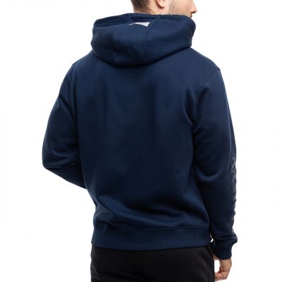 2. Bluza Ozoshi Pecos M OZ93918