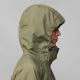 11. Kurtka softshell Fjällräven Vardag Anorak W F87009-620