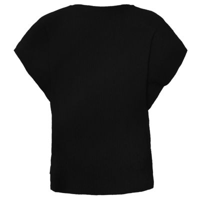 4. Koszulka damska Protest PRTFRAN t-shirt
