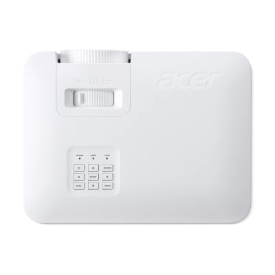 5. Acer Beamer PL2520pi Vero 4000 ANSI lm      FHD    wh