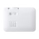 5. Acer Beamer PL2520pi Vero 4000 ANSI lm      FHD    wh