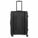3. Walizka SwissBags Tourist 76447