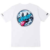 Koszulka LEATT T-Shirt NukeProof Axess Racing Team