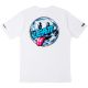 Koszulka LEATT T-Shirt NukeProof Axess Racing Team