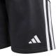 9. Spodenki adidas Tiro 24 Sweat Jr IJ7662