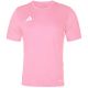 Koszulka adidas Tabela 23 Jersey M IA9144