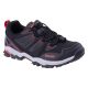7. Buty Hi-Tec Hagas Teen Jr 92800598011