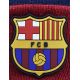 2. Czapka FC Barcelona Hat Tassel N8 Jr 5004G8TP