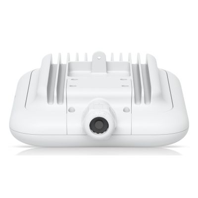 28. Access Point Wi-Fi 7 Ubiquiti UniFi U7 Pro Outdoor 2.4GHz(2 x 2)/5GHz(4 x 4) PoE+ 1x2,5G (U7-PRO-OUTDOOR-EU)