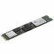 3. Dysk SSD Micron 7450 PRO 3.84TB M.2 (22x110) NVMe Gen4 MTFDKBG3T8TFR-1BC1ZABYYR (DWPD 1)