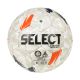 2. Piłka ręczna Select Replica EHF European League v26 biało-szara 220048
