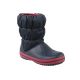 5. Buty Crocs Winter Puff Boot Jr 14613-485 