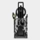 2. Myjka ciśnieniowa KARCHER K 4 WCM Modular - 1.324-200.0