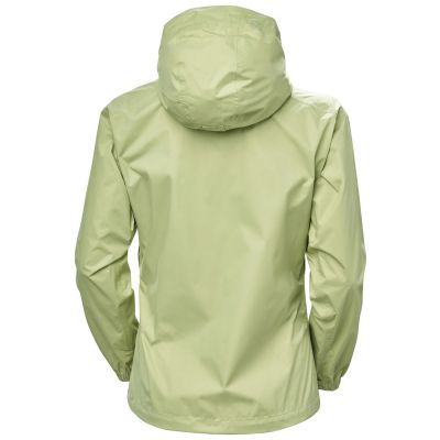 2. Kurtka Helly Hansen Loke Jacket W 62282 498