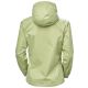 2. Kurtka Helly Hansen Loke Jacket W 62282 498