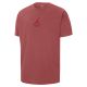 Koszulka męska t-shirt Nike Jordan Chicago Bulls Courtside Statement Edition - HF5431-691