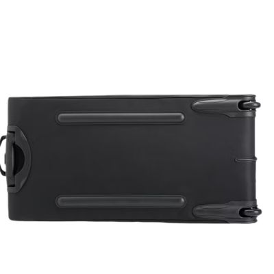 5. Torba podróżna PUCCINI na kółkach szara 114L - DM40315L-4