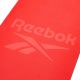 18. Mata Reebok 8 mm Rsmt-40030RD